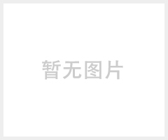 SFT T5-5035 拉伸及弹性回复测试板