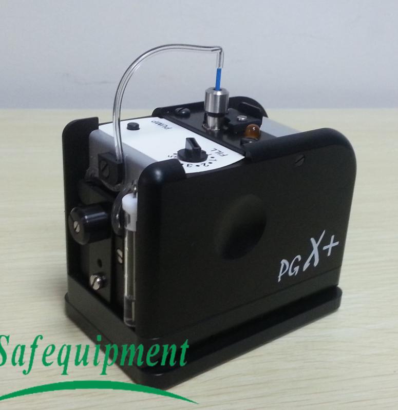 PGX+便携式接触角测试仪