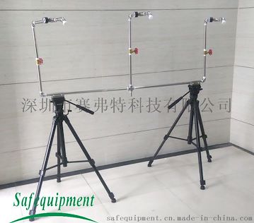 SFT S2-1050A UL淋水試驗裝置